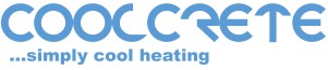 Coolcrete Logo 17-12-21 slogan